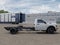 2026 RAM 4500 Chassis Cab Big Horn