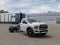 2026 RAM 4500 Chassis Cab Big Horn