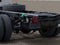 2026 RAM 4500 Chassis Cab Big Horn