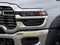 2026 RAM 4500 Chassis Cab Big Horn
