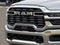 2026 RAM 4500 Chassis Cab Big Horn