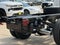 2026 RAM 4500 Chassis Cab Big Horn