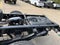 2026 RAM 4500 Chassis Cab Big Horn