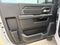 2026 RAM 4500 Chassis Cab Big Horn