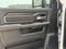 2026 RAM 4500 Chassis Cab Big Horn