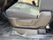 2026 RAM 4500 Chassis Cab Big Horn