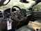 2026 RAM 4500 Chassis Cab Big Horn