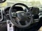 2026 RAM 4500 Chassis Cab Big Horn