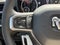 2026 RAM 4500 Chassis Cab Big Horn