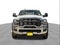 2026 RAM 4500 Chassis Cab Big Horn