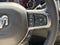 2026 RAM 4500 Chassis Cab Big Horn