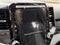 2026 RAM 4500 Chassis Cab Big Horn