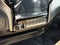 2026 RAM 4500 Chassis Cab Big Horn