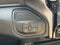 2026 RAM 4500 Chassis Cab Big Horn