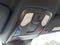 2026 RAM 4500 Chassis Cab Big Horn