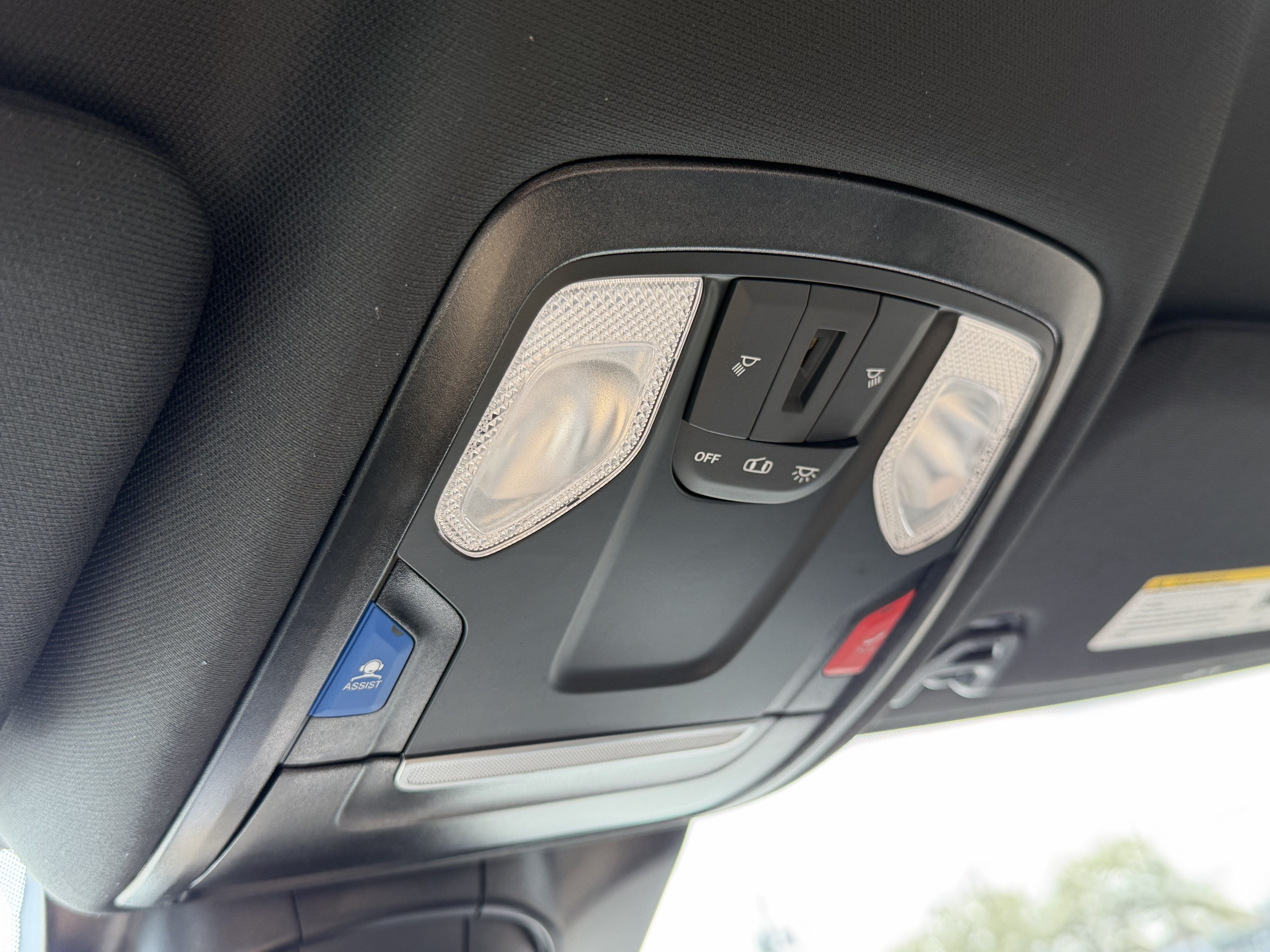 2026 RAM 4500 Chassis Cab Big Horn