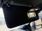 2026 RAM 4500 Chassis Cab Big Horn