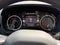 2026 RAM 4500 Chassis Cab Big Horn