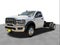 2026 RAM 4500 Chassis Cab Big Horn