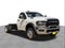 2026 RAM 4500 Chassis Cab Big Horn