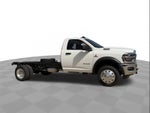 2026 RAM 4500 Chassis Cab Big Horn