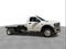 2026 RAM 4500 Chassis Cab Big Horn