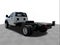 2026 RAM 4500 Chassis Cab Big Horn