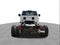 2026 RAM 4500 Chassis Cab Big Horn