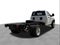 2026 RAM 4500 Chassis Cab Big Horn