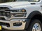 2026 RAM 4500 Chassis Cab Big Horn