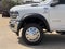 2026 RAM 4500 Chassis Cab Big Horn