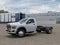 2026 RAM 4500 Chassis Cab Big Horn