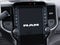 2026 RAM 4500 Chassis Cab Big Horn