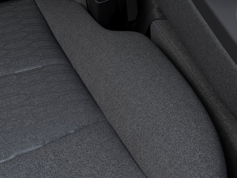 2026 RAM 4500 Chassis Cab Big Horn