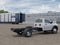 2026 RAM 4500 Chassis Cab Big Horn