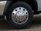 2026 RAM 4500 Chassis Cab Big Horn