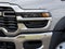 2026 RAM 4500 Chassis Cab Big Horn