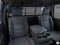 2026 RAM 4500 Chassis Cab Big Horn