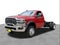 2026 RAM 5500 Chassis Cab Big Horn
