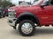 2026 RAM 5500 Chassis Cab Big Horn