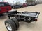 2026 RAM 5500 Chassis Cab Big Horn