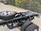2026 RAM 5500 Chassis Cab Big Horn