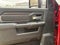 2026 RAM 5500 Chassis Cab Big Horn