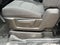 2026 RAM 5500 Chassis Cab Big Horn