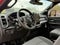 2026 RAM 5500 Chassis Cab Big Horn