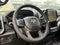 2026 RAM 5500 Chassis Cab Big Horn