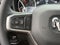 2026 RAM 5500 Chassis Cab Big Horn