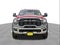 2026 RAM 5500 Chassis Cab Big Horn