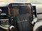 2026 RAM 5500 Chassis Cab Big Horn