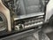 2026 RAM 5500 Chassis Cab Big Horn